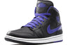 Air Jordan 1 Retro '86 'Dark Concord' 644490-014