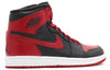 Air Jordan 1 High Retro DMP 'Chicago Bulls' 332550-061