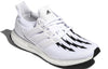 adidas UltraBoost NBHD EG7650