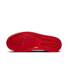 Air Jordan 1 Retro Low OG 'University Red' CZ0790-161