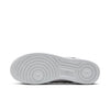Nike Air Force 1 Low 'White Black Gray' FD9065-100