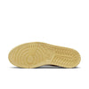 Air Jordan 1 High Zoom Comfort 'Somos Familia' FB2931-288
