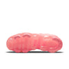 (WMNS) Nike Air VaporMax Plus 'Bubblegum' DM8337-600