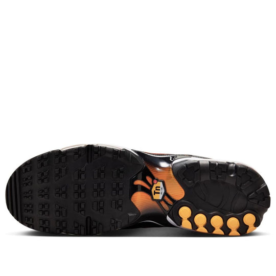 Nike Air Max Plus Golf 'Sunset' FZ4150-800