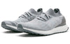 adidas UltraBoost Uncaged 'Clear Grey' BB4489