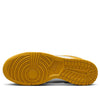 Nike Dunk Low 'Mustard Yellow' HF5441-109