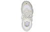 Balenciaga Triple S Sneaker 'Clear Sole' 541624W09E19000