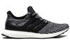 adidas UltraBoost 4.0 'Cookies and Cream' BB6179