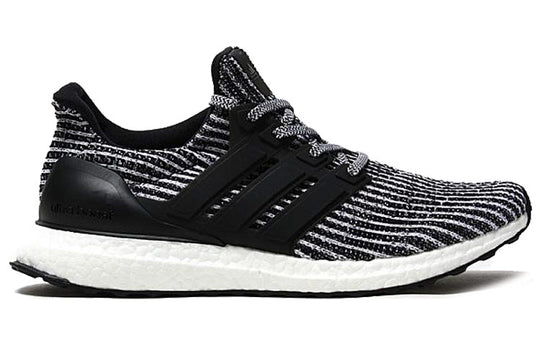 adidas UltraBoost 4.0 'Cookies and Cream' BB6179