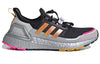 (WMNS) adidas Ultra Boost Cold Rdy 'Black Gray' FV8364