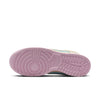 (WMNS) Nike Dunk Low 'Heat Wave' HF5077-902