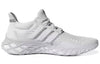 adidas Ultra Boost Web DNA Dhoes 'Cloud White/Grey One' GY4167