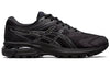 (WMNS) ASICS GT-2000 8 D Wide 'Black' 1012A592-001