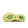 (WMNS) Nike Air Max Plus 'Lemon Lime' DZ3670-300