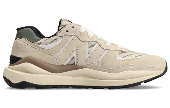 New Balance 57/40 'Off-White' M5740CD1