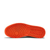 Air Jordan 1 Retro High 'Russell Westbrook' 332550-312