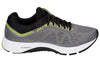 ASICS GT-1000 7 'Grey Black Neon Green' 1011A042-021