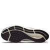 (WMNS) Nike Air Zoom Pegasus 38 'Cave Purple' CW7358-501