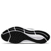 Nike Air Zoom Pegasus 38 TB 'Black White' CZ1893-001
