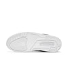 Air Jordan 3 Retro 'Cyber Monday' 136064-020
