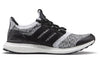 adidas Sneakersnstuff x Social Status x UltraBoost SE 'White Black' BY2911