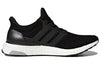 adidas UltraBoost 4.0 'Core Black' BB6166
