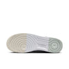 Nike Air Force 1 Low 'Split' FD2592-002