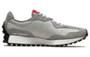 New Balance 327 'Blue Black Red' U327CG