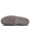 Air Jordan 1 Mid 'Cool Grey' HF3216-100