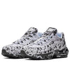 Nike x Cav Empt Air Max 95 'Digi Camo' AV0765-100