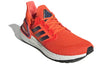 adidas ISS US National Lab x UltraBoost 20 'Solar Red' FV8449