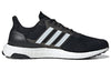 adidas UltraBoost DNA Prime 'Core Black' GX7184