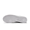 Nike Air Force 1 Low 'Cut Out Swoosh - White' DO6709-100