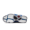 Air Jordan 13 Retro 'French Blue' 414571-164