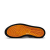 Air Jordan 1 High Zoom Comfort 'Citrus' CT0978-060