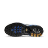 Nike Air Max Plus 'Kiss My Airs - Black Hyper Blue' DJ4956-001