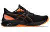 ASICS GT-1000 12 GORE-TEX 'Black Bright Orange' 1011B684-001