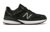 New Balance 990v5 Made in USA 'Evergreen' M990DC5
