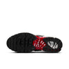 Nike Air Max Plus 'Pure Platinum Black Red' FN6949-002