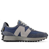 New Balance 327 'Cordura Dark Arctic Grey Vintage Indigo' U327OC