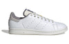adidas Originals Stan Smith Shoes 'White Grey' ID2005