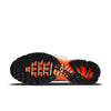 Nike Air Max Plus 'First Use' DB0681-200