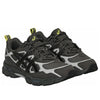 ASICS Gel-NYC Utility 'Obsidian Grey Carbon' 1203A558-027