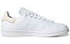 adidas originals Stan Smith 'White Cream' GY9381