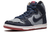 Nike x Reese Forbes SB Dunk High 'Denim' 881758-441