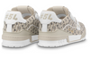 LOUIS VUITTON LV Trainer Sneakers 'Beige Monogram' 1ABG0J