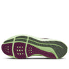 (WMNS) Nike Air Zoom Pegasus 39 'Red Plum Volt' DH4072-101