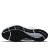(WMNS) Nike Air Zoom Pegasus 38 'Black Metallic Gold Coin' CW7358-004