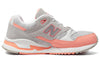 (WMNS) New Balance 530 Series 'Grey Orange' W530FIM