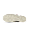 (WMNS) Nike Air Force 1 Low Premium 'Team Red' DR9503-600